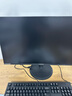 聯(lián)想臺(tái)式機(jī) ThinkCentre M760e(M755e升級(jí)款)商用辦公電腦主機(jī)(i5-14400 32G DDR5 1TSSD 4G獨(dú)顯)定制 曬單實(shí)拍圖