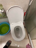惠普1108/1020/1007/黑白激光打印機(jī)學(xué)生作業(yè)家用A4 商務(wù)辦公財(cái)務(wù)憑證 9.9成新1007電腦打印 曬單實(shí)拍圖