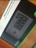 八位堂 8BitDo 街機搖桿微軟授權Xbox Series Xbox One 多模連接PC電腦Steam平臺 曬單實(shí)拍圖