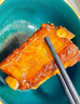 其他品牌【240天黑豬】冰鮮黑豬肋排350g 曬單實(shí)拍圖