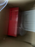 小米（MI）手機(jī) Redmi Note13 Pro 5G手機(jī) 紅米手機(jī) 8+256GB子夜黑 官方標(biāo)配 曬單實(shí)拍圖