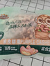 三只松鼠 紫皮腰果500g/袋 堅(jiān)果炒貨干果休閑零食送禮一斤裝混發(fā)  曬單實(shí)拍圖