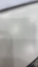 容聲253升一級能效三開門小電冰箱家用節(jié)能風冷無霜變頻小戶型租房宿舍BCD-253WD16NPA星瀾國家補貼20% 曬單實拍圖