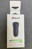 公牛車載充電器60W車充USB-A/C口GNV-C160適用蘋果/華為/小米/vivo等 曬單實(shí)拍圖