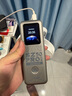 上贊SZ50 5g隨身wifi移動(dòng)無(wú)限無(wú)線wifi流量路帶充電寶雙頻wifi無(wú)線上網(wǎng)卡 曬單實(shí)拍圖