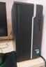 宏碁（acer）商祺高性能臺式電腦主機英特爾至強（w-1370p 32G 1T  ）AI建模辦公高性能  曬單實拍圖