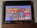 Vidda C3 Ultra 海信4K超高清三色激光投影儀家用投影機1.67倍光學(xué)變焦+12大科技領(lǐng)先家庭影院 國家補貼 曬單實(shí)拍圖
