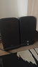 JBL PS3500  無線藍(lán)牙音箱臺(tái)式電腦多媒體電視音響桌面筆記本音箱低音炮環(huán)繞PS3300升級(jí)版 75周年典藏款 EQ風(fēng)潮音染 黑色 曬單實(shí)拍圖