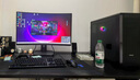 華碩 ROG XG32WCMS/XG27WCMS 27英寸/31.5英寸280Hz 2k顯示器 1500R曲面顯示器 27英寸游戲電競顯示器 XG32WCMS 2k原生280hz 推黑神話悟空 曬單實拍圖