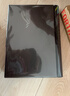 ROG魔霸9 銳龍9 16英寸 游戲本筆記本電腦(R9 9955HX 16G 1T RTX5060 2.5K 240Hz) 曬單實(shí)拍圖