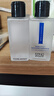 奧倫納素（Erno Laszlo）蛋白精粹水50ml 爽膚水保濕修護 舒緩緊致 護膚精華水 曬單實拍圖
