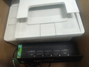 彩格適用惠普m227fdw硒鼓粉盒惠普hp m227d m227sdn m227fdn m203dw m203dn 30a cf230a打印機(jī)硒鼓墨盒粉盒 曬單實拍圖