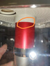 五糧液 普五八代 濃香型白酒 52度 500ml 單瓶 新老包裝隨機(jī) 官方授權(quán) 曬單實(shí)拍圖