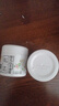 松達兒童面霜寶寶護膚保濕嬰兒面霜潤膚夏季清爽山茶油霜68g 曬單實拍圖
