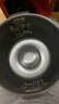 福庫（CUCKOO）黑晶鉆電飯煲韓國原裝進口家用小型迷你電飯鍋IH電磁加熱不粘內(nèi)膽智能預(yù)約高壓力蒸煮電飯煲 CRP-BH0650FD 3L 曬單實拍圖
