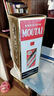 茅臺（MOUTAI）2025年 飛天 醬香型白酒 53度 500ml 單瓶裝【名酒鑒真】 曬單實(shí)拍圖