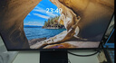 KTC 27英寸2K 210Hz FastIPS電競(jìng)電腦顯示器 旋轉(zhuǎn)升降 音箱 10Bit高亮護(hù)眼 國(guó)家補(bǔ)貼 顯示屏H27T22S-3 曬單實(shí)拍圖