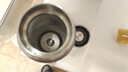 由香里【日本】茶垢清潔劑食品級茶漬清洗劑茶具茶杯霸王茶姬保溫杯清潔 實(shí)惠裝 250g 3瓶 【2025新升級】 曬單實(shí)拍圖