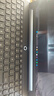 聯(lián)想拯救者Y9000P 2025 AI元啟游戲筆記本電腦(Ultra9 275HX 32G1T RTX5060 2.5K240Hz 黑)國(guó)家補(bǔ)貼20% 曬單實(shí)拍圖