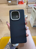vivo iQOO Z10 Turbo+ 8000mAh超薄藍海電池 天璣9400+ 自研電競芯片Q2 新品5G游戲手機 政府補貼手機 云海白 16GB+256GB 官方標配 曬單實(shí)拍圖