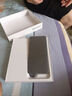 vivo S30 16+512G 可可黑 政府補(bǔ)貼 第四代驍龍7  超薄藍(lán)海電池 多彩小直屏 拍照 手機(jī) 【移動(dòng)補(bǔ)貼】 曬單實(shí)拍圖