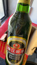 珠江啤酒（PEARL RIVER）12度 經(jīng)典老珠江啤酒 600ml*12瓶 整箱裝 七夕節送禮 曬單實(shí)拍圖