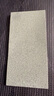 3M砂紙  70*140MM 汽車漆面打磨拋光鈑噴研磨砂紙 金字塔美容方砂 P3000 2張 曬單實拍圖