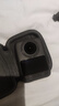 大疆【新品·國家補貼】DJI Osmo 360 暢拍套裝 8K高清全景運動相機防抖防水摩托車騎行便攜式攝像機 曬單實拍圖