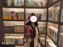 艾諾黛公主裙洛麗塔蓬蓬裙lolita全套lo裙夏季可愛(ài)【小紅帽】田園連衣裙 連衣裙+斗篷+三角斤 XXL 曬單實(shí)拍圖