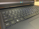 戴爾Alienware外星人2025新品筆記本星艦新16/16X 5060獨顯游戲本展機 星艦新16：酷睿7/16G+1T/5060 線(xiàn)下零售版/國行正品+贈399禮包 曬單實(shí)拍圖