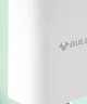 公牛（BULL）GNV-AUC101 5V-2AUSB充電器/手機充電器/適配器蘋(píng)果/安卓/平板USB充電小插頭 曬單實(shí)拍圖