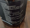 云山半香蕈雞樅菌460g 云南特產(chǎn)香辣即食菌菇油雞樅菌醬拌面下飯菜 曬單實(shí)拍圖