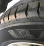 米其林（MICHELIN）汽車(chē)輪胎 215/55R17 94V 耐越 ENERGY MILE 適配秦PLUS/探歌/繽智 曬單實(shí)拍圖