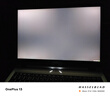 七彩虹（Colorful）隱星P16 Pro 2025年旗艦版14代酷睿RTX5070Ti/5080顯卡高性能輕薄G16 Pro黑悟空游戲本筆記本電腦 i7-13620H 5060 16G 512G 曬單實(shí)拍圖