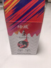 繪威適用惠普HP Tank518 519 678 510 538 418 516 511 411 589 598 596 591 588打印機(jī)墨盒墨水GT52/GT53XL 四色 曬單實(shí)拍圖