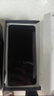 realme【國家補貼】真我Neo7 Turbo 天璣9400e 超薄續(xù)航大電池護眼直屏 智能游戲AI性能手機16+256透明黑 曬單實拍圖