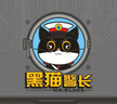 安爾雅鞋柜門(mén)口家用大鞋架子多功能收納儲物柜入戶(hù)玄關(guān)柜 5層70cm 曬單實(shí)拍圖