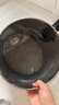 億力桶式吸塵器家用大吸力工業(yè)車載大功率有線 干濕兩用強(qiáng)力吸水除塵機(jī)裝修美縫開荒保潔12L 國家補(bǔ)貼 曬單實(shí)拍圖