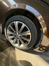 米其林（MICHELIN）汽車輪胎 215/50R17 95W 浩悅五代 Primacy 5 適配思域/名圖 曬單實(shí)拍圖