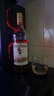 摩根船長(cháng)（Captain Morgan） 洋酒 金朗姆酒 莫吉托 基酒調酒 1000ml 曬單實(shí)拍圖