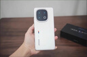 vivo iQOO 13 【國家補貼】16GB+512GB 傳奇版 驍龍8至尊版 2K護眼屏 120W快充長續(xù)航 5G電競手機 曬單實拍圖