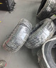 米其林（MICHELIN）汽車輪胎 205/60R16 92V 耐越 ENERGY MILE 適配?？怂?510/陽光 曬單實拍圖