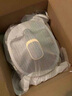 松下（Panasonic）【國家補貼】電壓力鍋 2升家用2-3人 24小時智能預(yù)約 一鍵排氣 無水烹飪可拆洗內(nèi)外蓋 SR-PB201-H 曬單實拍圖