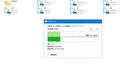 努米諾CFexpress Type B4.0儲存卡尼康Z8 Z9 XH2 R5C GFX100II高速連拍橙卡二代 橙卡一代 512G 儲存卡+USB3.2讀卡器 曬單實拍圖