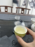 七春 藤茶莓茶恩施來鳳藤茶茶葉自己喝送父親節(jié)禮物送長輩養(yǎng)生茶250g 曬單實(shí)拍圖