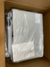格蘭仕（Galanz）【國家補貼】微波爐烤箱一體機(jī)光波20L家用700W節(jié)能平板易清潔智能菜單多功能小型燒烤解凍預(yù)約DG 全新機(jī)器 曬單實拍圖