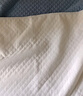 Love Shore純棉隔尿墊防水可洗大尺寸 成人護(hù)理墊老年人用嬰兒大號(hào) 80x120cm 曬單實(shí)拍圖