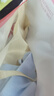 FitonTon7A抗菌2件裝無(wú)痕內(nèi)衣女聚攏夏季薄款無(wú)鋼圈文胸罩涼感美背內(nèi)衣女 曬單實(shí)拍圖