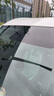 車視威CarsWell長城炮梟龍max哈弗H6大狗f7 m6 赤兔初戀專用行車記錄儀4K 曬單實(shí)拍圖