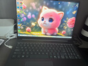 聯(lián)想小新16/小新Pro16GT AI元啟 2025新品可選補貼 高性能輕薄筆記本電腦 學(xué)生設(shè)計辦公本 標(biāo)壓酷睿 13代i5 24G 512G｜小新16高配國家補貼 16英寸 微邊框高清全面屏 曬單實拍圖